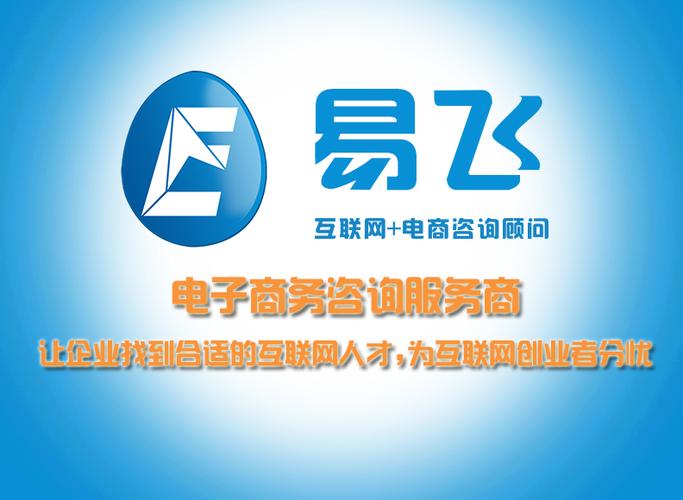 漳州市易飞商务信息咨询 专业商务咨询服务的全方位解读