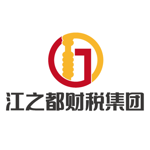 徐新胜,公司经营范围包括:财务咨询;商务咨询服务(不含金融