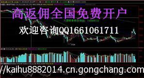 吉林农产品开户咨询_商务服务_世界工厂网